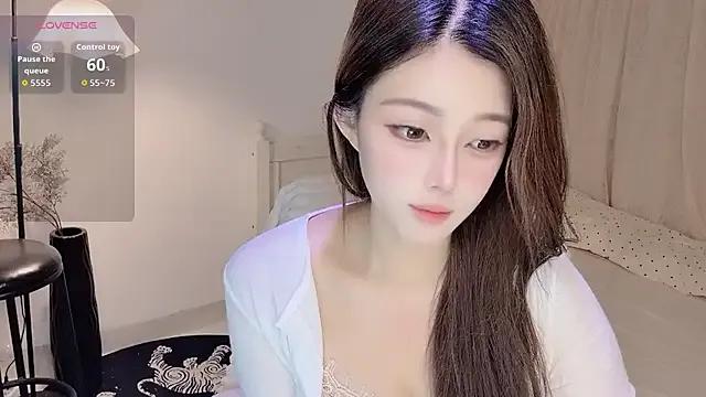 cookie-77 on StripChat 