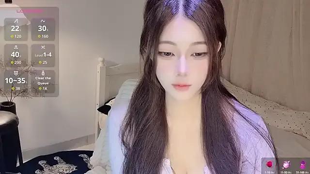 cookie-77 on StripChat 