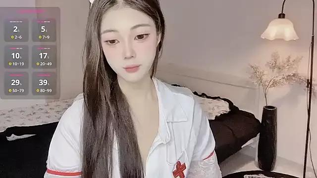 cookie-77 on StripChat 