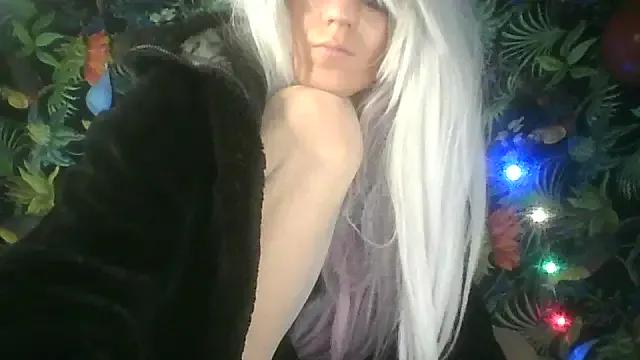 coolsoundukraine's avatar