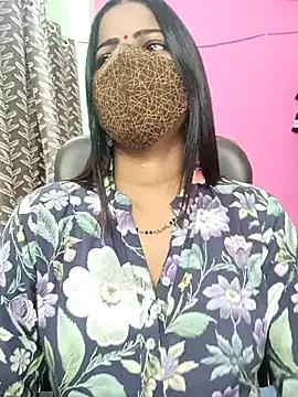 cpl-jiya-piyerced — butt plug in ass
