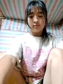 Crave_semen's avatar