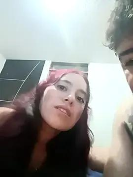 crazy_penis's avatar