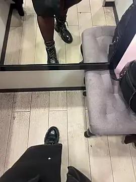 CrazzyChicks — SQUIRTLast tip-188scontrol+it video