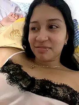 cristalxxx_hott's avatar