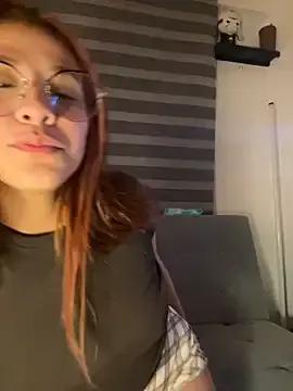 crystal_bunny7 — make me squirt after a long time