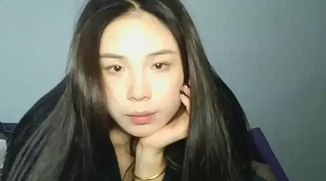 csck2025 on StripChat 