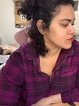 Curvydesifromgermany's avatar