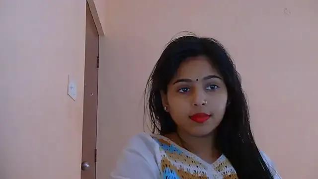 Cute-Simmi69's avatar