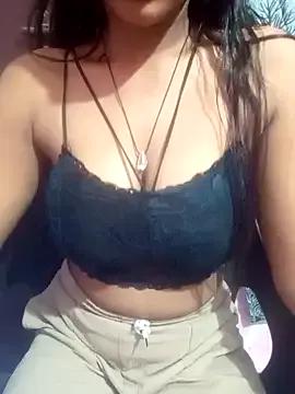 Cute_Manvi6's avatar