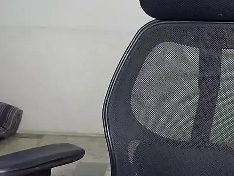 cute_sweeetu's avatar