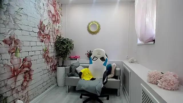 Cutie_Asya — change my clothes