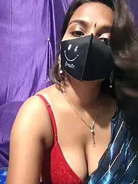 cutie_pei002's avatar