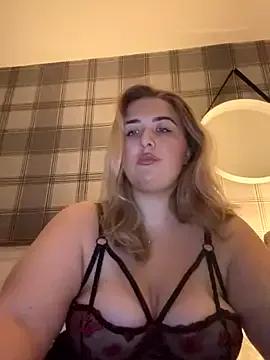 CutieCurvyGirlxo — Suck dildo