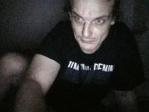 Czechslutwife on StripChat 