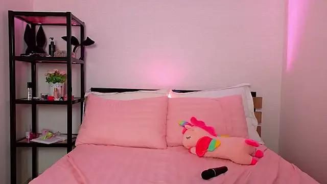 daddy_digger on StripChat 