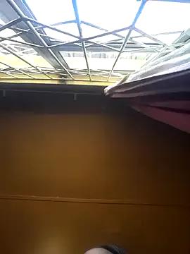 daddysgirly20's avatar