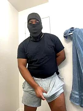 daddythiccklegg's avatar