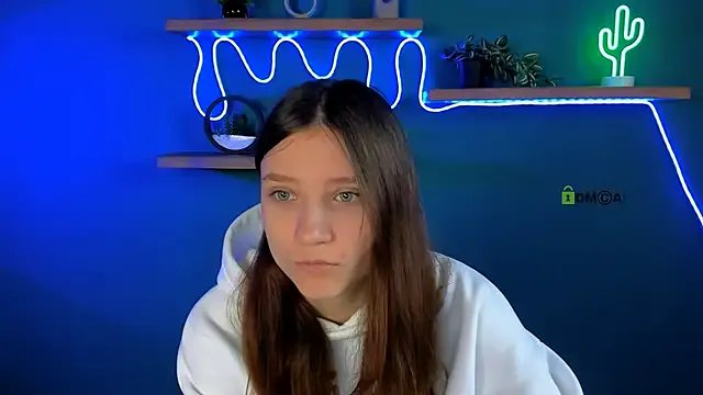 dana_sweet__ on StripChat 