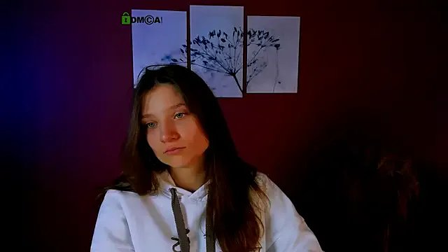 dana_sweet__ on StripChat 