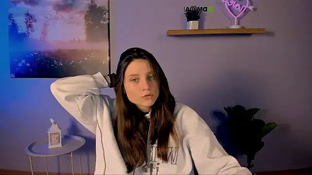 dana_sweet__ on StripChat 