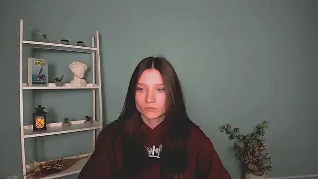 dana_sweet__ on StripChat 