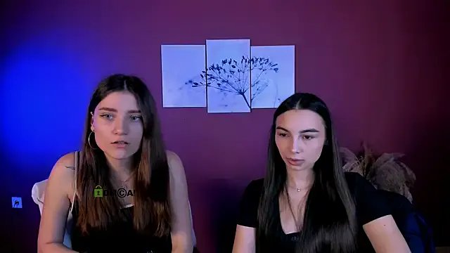 dana_sweet__ on StripChat 