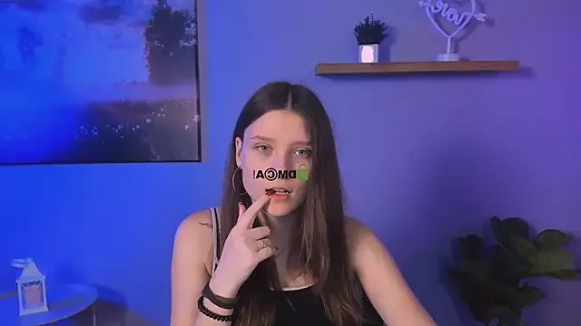 dana_sweet__ on StripChat 