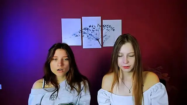 dana_sweet__ on StripChat 