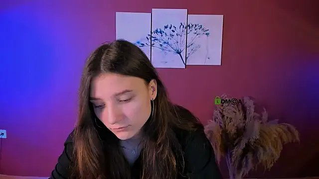 dana_sweet__ on StripChat 