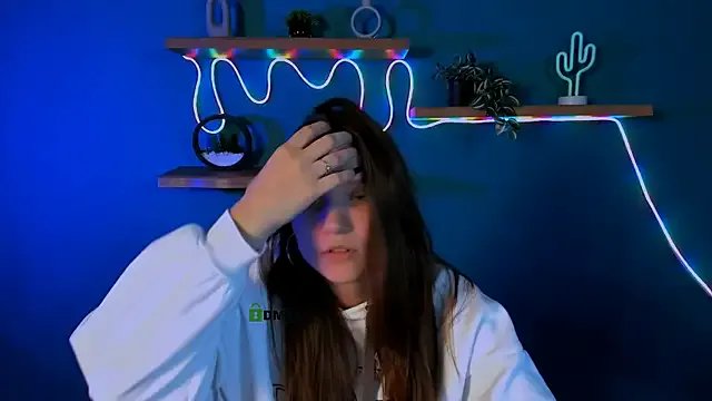 dana_sweet__ on StripChat 