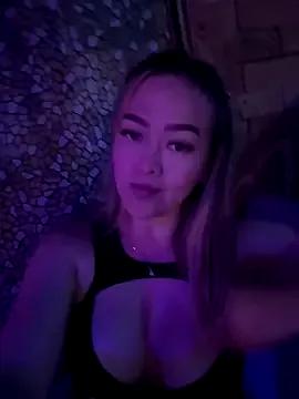 Danielavegax's avatar