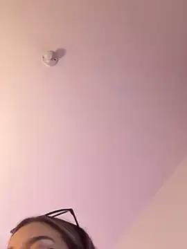 Danisaenz__'s avatar