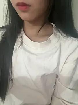 Desi_sara — 13