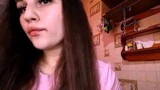 DierdreCousineau — Show boobies