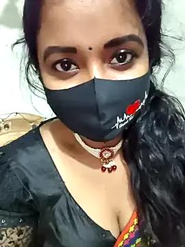 Dil-Ka-Radhika — Freechat on StripChat