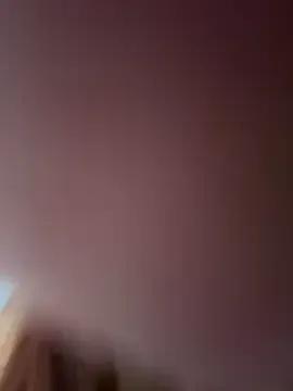 diosa202 — Show pussy
