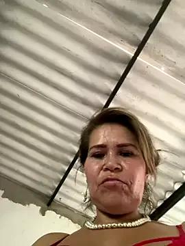 dirty-mother34's avatar