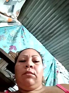 Dirty_Candy's avatar