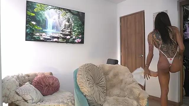 divavirtual11's avatar