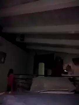 divinaerotica's avatar