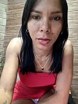 Doll_Loren on StripChat 