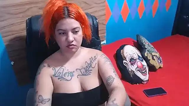 Dulce_domini's avatar