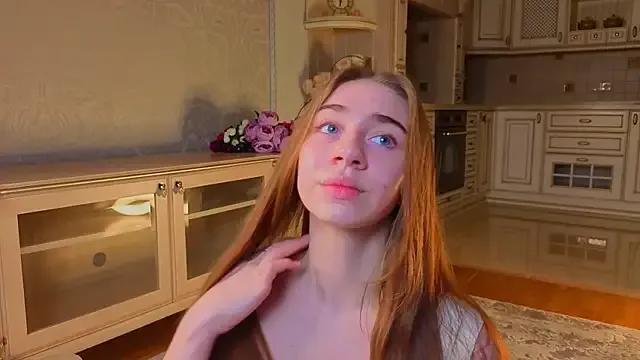 EadlinGillim — Show you how good i am at twerking