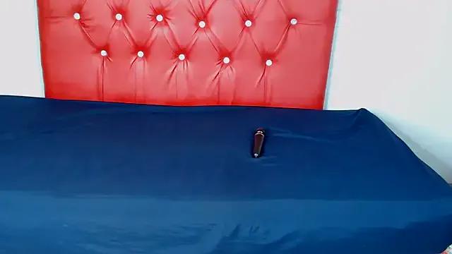 EbonyBentley's avatar