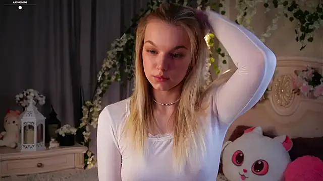 EdlinAlliston's avatar