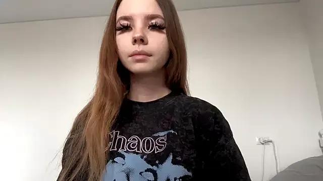 EhtelBiondi's avatar