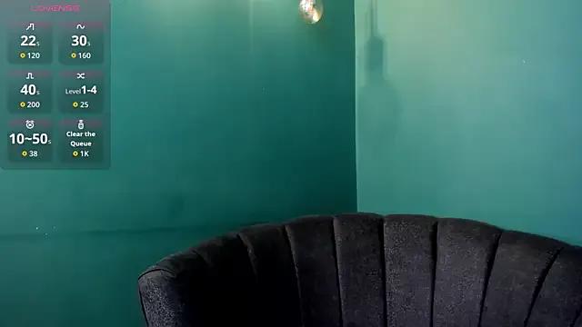 Elaine87_ — SPIT OUT THE BREASTS 