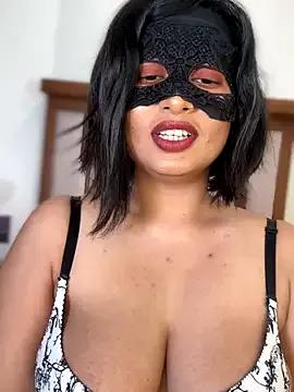 Eleena_AND_Tyler's avatar