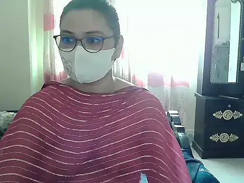 Elena_cruz5 on StripChat 